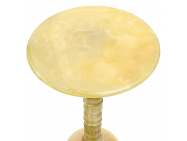 Стол арт. 1212508-2