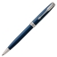 Шариковая ручка Sonnet Core K539 Blue CT арт. CW1931536