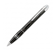 Шариковая ручка Starwalker арт. 104227