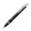 Шариковая ручка Starwalker арт. 104227