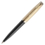 Шариковая ручка Parker 51 Premium, Black GT арт. 2123513