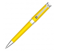 Шариковая ручка Parola Yellow арт. PAROLA-Y-BP 