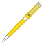 Шариковая ручка Parola Yellow арт. PAROLA-Y-BP 