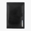 Обложка для паспорта Blue Square  арт. PP5255B2/N
