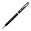Шариковая ручка Sonnet Slim K430 Black Lacquer CT арт. S0808840