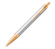 Шариковая ручка IM K318 Premium Pearl GT арт. 2143643