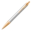 Шариковая ручка IM K318 Premium Pearl GT арт. 2143643