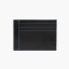 Футляр для банковских карт Blue Square арт. PP2762B2R/N