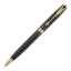 Шариковая ручка Sonnet K531 Dark Grey Lacquer GT арт. S0912470