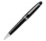 Шариковая ручка Meisterstuck Le Grand арт. 7569