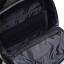 Рюкзак Blue Square арт. CA6591B2/N
