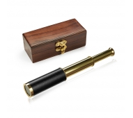 Подзорная труба арт. 6787