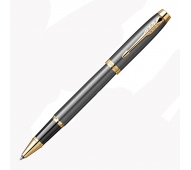 Ручка роллер IM Grey GT арт. 2213778