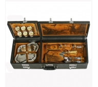 Набор для пикника арт. 043 Люкс