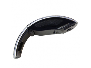 Компьютерная мышь "Нарциссы" арт. 864-1Е