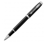Ручка роллер IM Core Black CT арт. 1931658