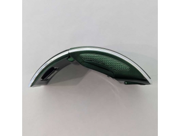 Компьютерная мышь "Ирисы" арт. 864-1Д