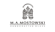 M. A. Mostowski