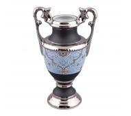 Ваза арт. 24118213-2066k