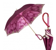 Зонт-трость Becolore Rosa Georgin Plastica арт. 3630