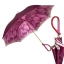 Зонт-трость Becolore Rosa Georgin Plastica арт. 3630