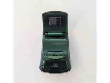 Компьютерная мышь "Ирисы" арт. 864-1Д