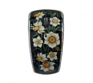 Компьютерная мышь "Нарциссы" арт. 864-1Е