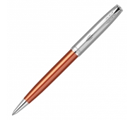 Шариковая ручка Sonnet Essential SB K545 Orange CT арт. 2169361