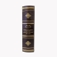 Генералиссимус Суворов, адмирал Ушаков, Кутузов арт. 1197