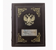 Бестужев-Рюмин. Русская история арт. 1199
