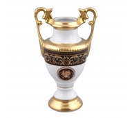 Ваза арт. 24118213-182B