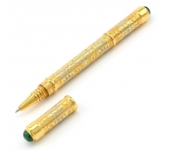 Ручка шариковая арт. 3330234