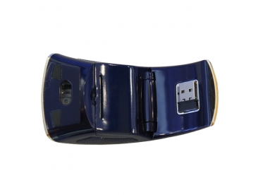 Компьютерная мышь "Нарциссы" арт. 864-1Е