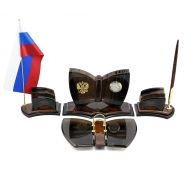 Письменный прибор арт. 1440368