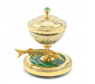 Икорница Осётр арт. 3330312