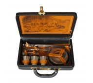 Набор для пикника арт. 024-3