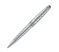 Шариковая ручка Meisterstuck Solitaire Classique арт. 38248