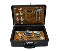 Набор для пикника арт. 015-5