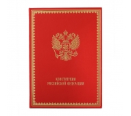 Конституция Российской Федерации арт. 1133