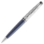 Шариковая ручка Expert 3 L`Essence du Bleu арт. CW2166466