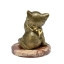 Скульптура "Котенок" арт. 1350669