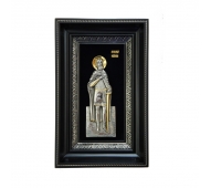 Икона Александр Невский