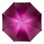 Зонт-трость Becolore Rosa Georgin Plastica арт. 3630