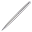 Шариковая ручка Hemisphere Stainless Steel CT арт. CWS0920470