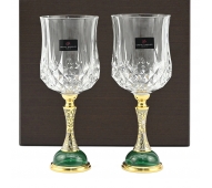 Бокалы для вина арт. 3331133