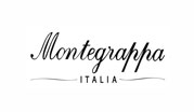Montegrappa