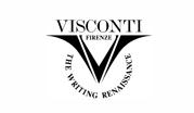 Visconti