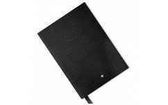 Организаторы, ежедневники, записные книжки