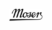 Moser