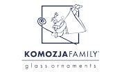 Komozja Family